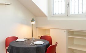 Rose Exclusive Apartment